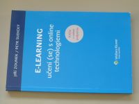 E-learning - Učení (se) s online technologiemi (2012)