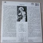 Hank Williams' Greatest Hits - 14 Of Hank's All-Time Best (1989)