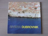 Riviera Dubrovnik (nedatováno)