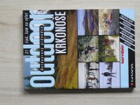 Outdoor Krkonoše - 31 tipů, kam na výlet (2007)