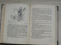 Troska - Zápas s nebem I. II. III. (Toužimský & Moravec 1940) 3 knihy