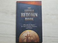 Ajiboye - The Little Bitcoin Book (2019)