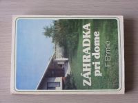Ehmke - Záhradka pri dome (1983) slovensky