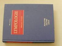 ed. Földi - Lymfologie překlad 7. vydání (2014)