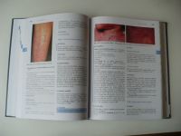 Muntau - Pediatrie - překlad 6.vydání (2014)
