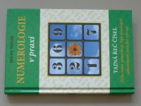 Walek - Numerologie v praxi (2007)