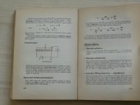 Kohlmann - Fysika pro všechny (Vesmír 1938)