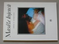 Auckettová - Masáže kojenců (1992)