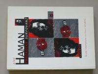 Haman - Prozaické surfování (2001)