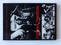 Chilská tragédie - Materiály a dokumenty (1975)