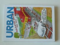 Urban - Největší špeky 1996 - 2003 (2003)