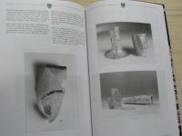 Frolík, Sígl - Chrudim v pravěku a středověku - Obrázky každodenního života (1998)