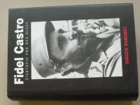 Ramonet - Fidel Castro - Životopis pro dva hlasy (2009)