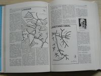 Dieška - Horolezectvo - Encyklopédia (1989) slovensky