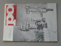 Požární ochrana 1-26 (1980) - Ročník XXVIII. - 25 časopisů - kompletní ročník
