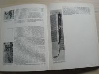 Bohatec - Skryté poklady - Čtení pro bibliofila (1970)