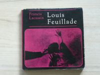 Lacassin - Louis Feuillade (1968) Filmy a tvůrci