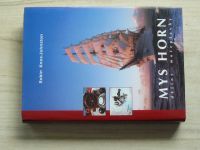 Robin Knox-Johnston - Mys Horn - Dějiny mořeplavby (1998)