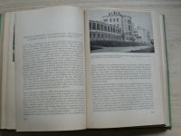 40 let práce Vysoké školy zemědělské a lesnické v Brně 1919 - 1959