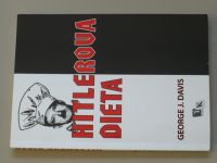 Davis - Hitlerova dieta (2003)