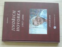 Kučerová - Jindřich Hovorka 1937 - 2006  ...jeho housle zpívaly
