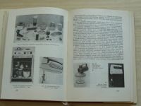 Soukup - Elektřina v našem životě (SNTL 1973)