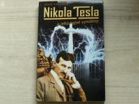 Childress - Nikola Tesla a jeho tajné vynálezy (2008)