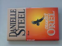 Danielle Steel - Osamělý orel (2002)