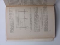 Elektrotechnická minima 20 - Macháček - Uzemnění a jeho kontrola (1958)