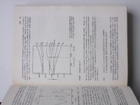 Heslop, Jones - Anorganická chemie - Průvodce pro pokročilé studium (1982)