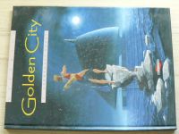 Golden City - I. Vykradači vraků (2002)