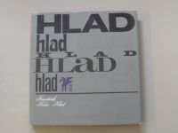 Halas - Hlad (1966)