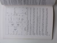 Serridge, Licht - Piezoelectric Accelerometer and Vibration Preamplifier Handbook (1986) anglicky