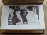 Prouty - Stella neb svatební závoj (1926)