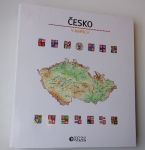 Česko v mapách (nedatováno)