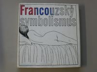 Francouzský symbolismus (1974) 
