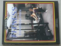 Scully - Fitness - Kompletní kurs (1992)
