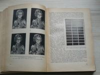 Bláha - Přehled polygrafie (SNTL 1959)