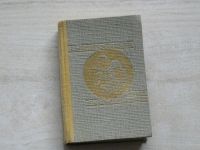 Zejbrlík, Jedlička - Druhý atlas hub jedlých a jim podobných jedovatých (1946)