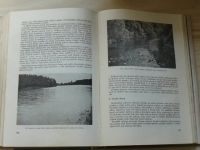 Dyk, Podubský, Štědronský - Základy našeho rybářství (SZN 1956)