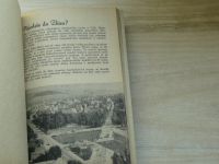 Katalog výstavy 100 let českého národního života 1848 - 1948 v Kroměříži 1948