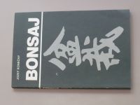 Konečný - Bonsaj (1991)