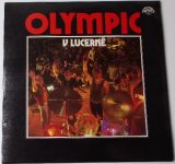 Olympic – V Lucerně (1982)