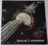 Progres 2 – Dialog s vesmírem (1980)