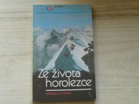 Šmíd - Ze života horolezce (1991)