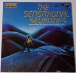 The Sensational Seventies (1982)