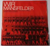 Wir Mansfelder (1974)
