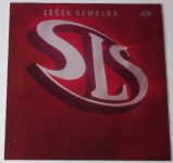 Lešek Semelka, SLS (1985)