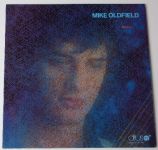 Mike Oldfield – Discovery (1988)