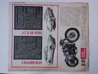 Svět motorů 1-26 (1968) ročník XXII.